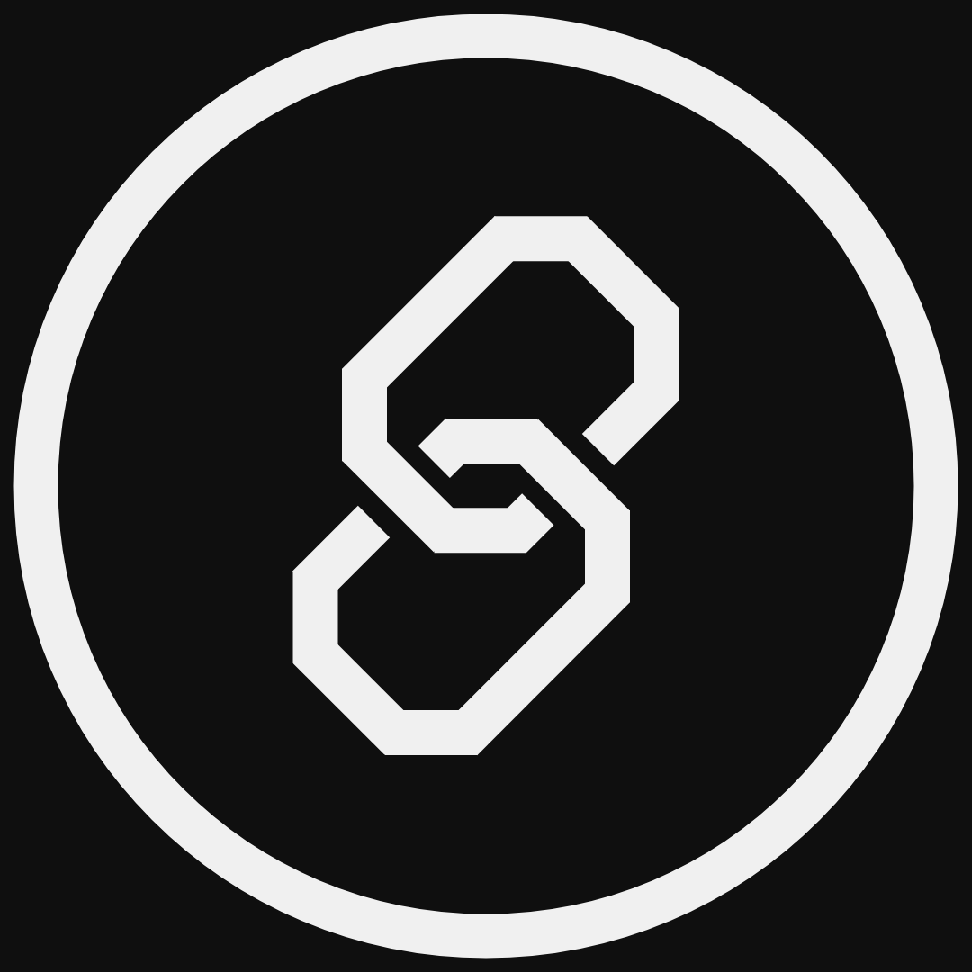 pixelchain-icon